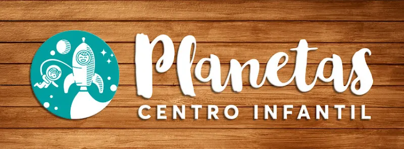Centro de Educación Infantil Planetas - Guardería en Carmona - foto 2