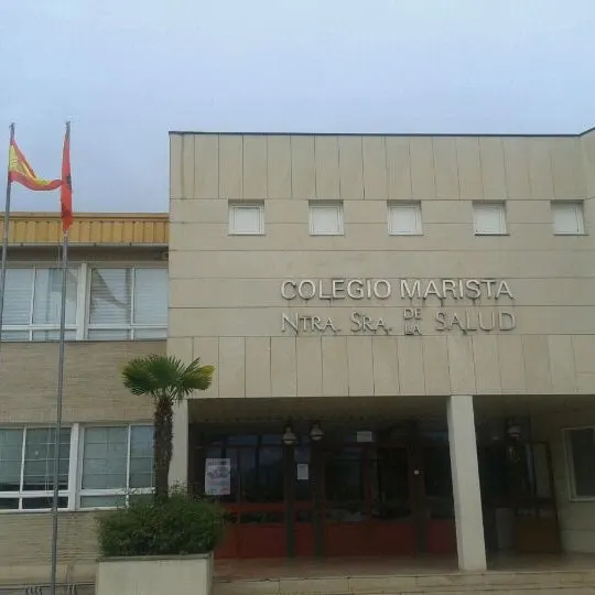 ELITESPORT Algemesí