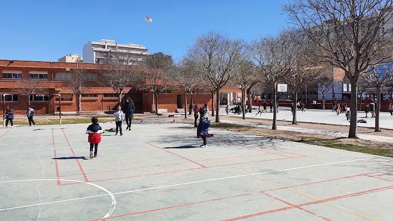 CEIP Nuestra Señora de la Asunción