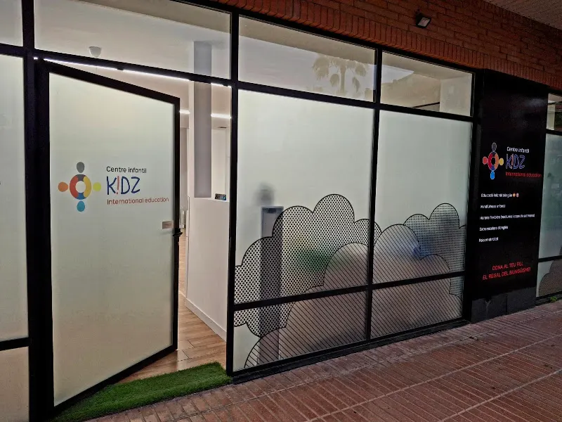 KIDZ INTERNATIONAL EDUCATION - Guardería en Salou - foto 2