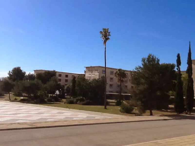 Institut Cal·lípolis - Instituto de secundaria en Tarragona - foto 2