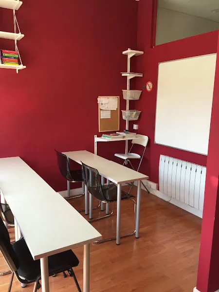 Centro Internacional de Educación Alternativa - Centro educativo en Villaviciosa de Odón - foto 3