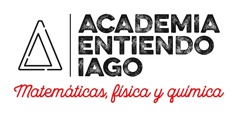 Academia Entiendo Iago - Villaviciosa de Odón