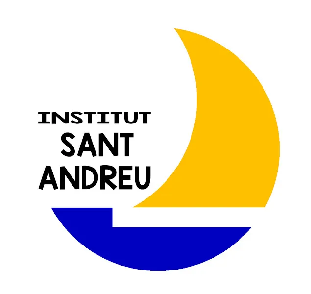 Instituto Sant Andreu - L'Hospitalet de Llobregat