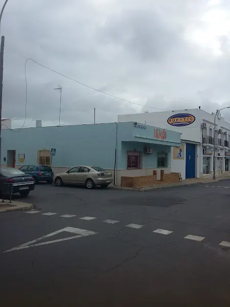 Centro Privado De Educación Infantil Nemo