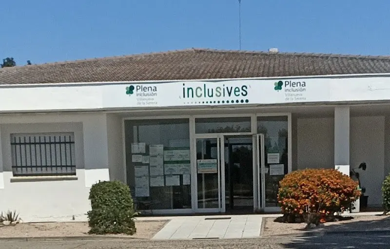 Centro Privado de Educación Especial Ntra.Sra.de la Aurora