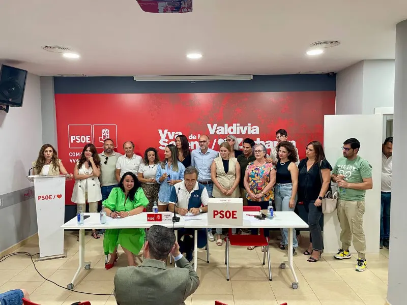 EQUIPO DE ATENCIÓN TEMPRANA DE VILLANUEVA DE LA SERENA - Villanueva de la Serena