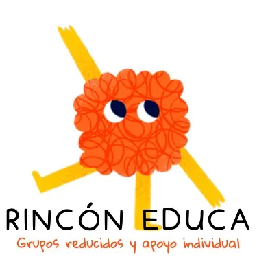 Rincón Educa - Cangas