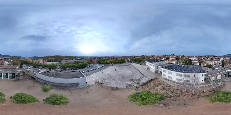 Escola La Florida