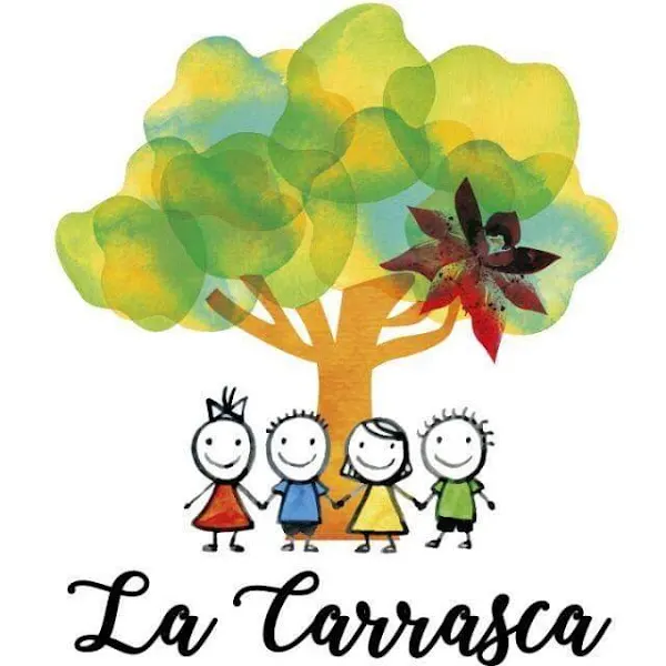 Escuela infantil "La Carrasca" - Ibi