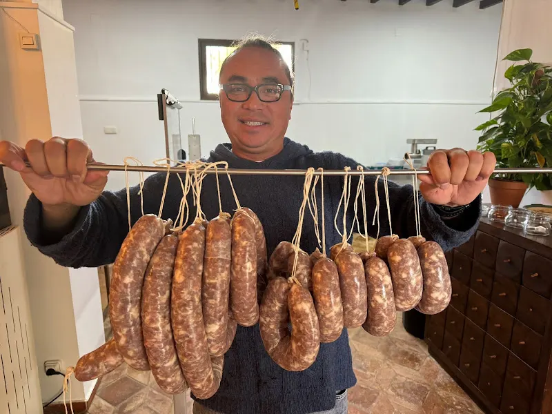 Artisan Culinary School