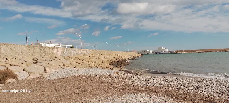 Escuela Náutica Altea -Náutica Orión - Altea