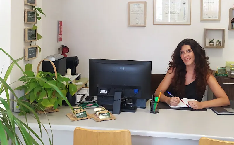 ACADEMIA +10 - Centro educativo en San Pedro del Pinatar - foto 2