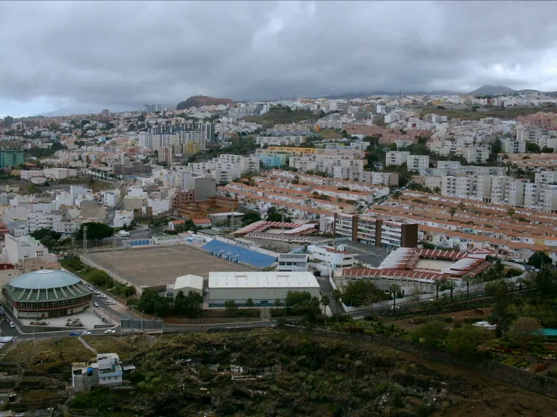 CEIP Gesta Veinticinco de Julio