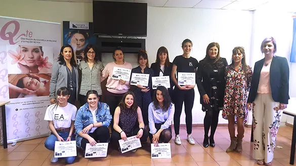 IRUDIKA - Instituto de secundaria en Zarautz - foto 2