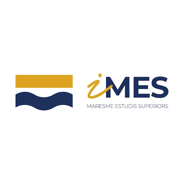 iMES Maresme Estudis Superiors