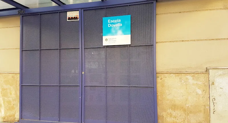 Escuela Dovella