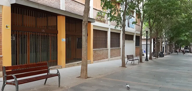 Colegio