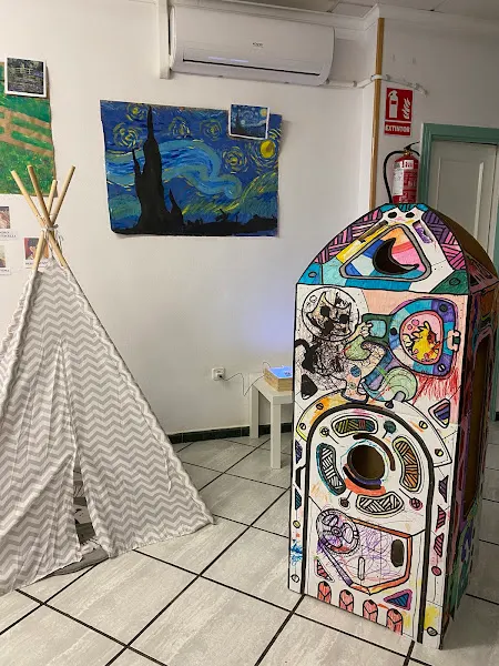 EL Atelier