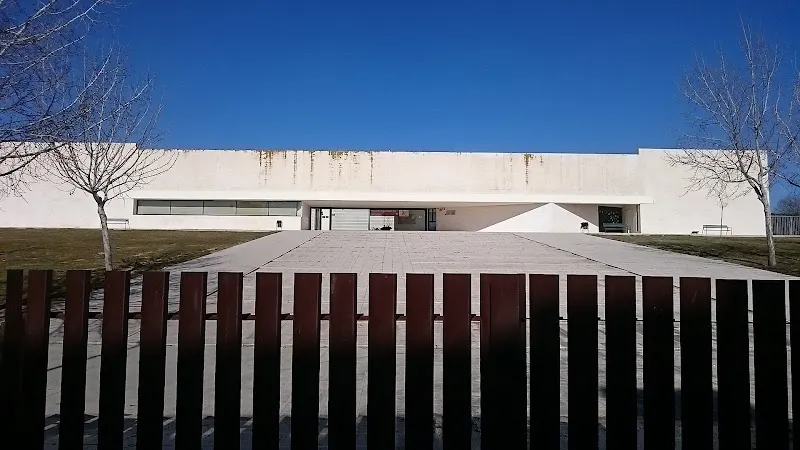 IES SANT JOSEP