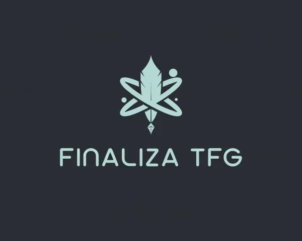 Tu TFG a medida