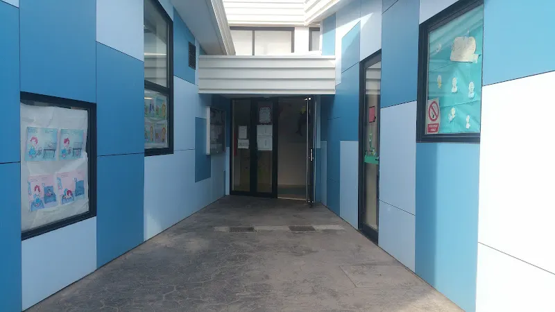 Escuela de Educación Infantil Nuestra Señora del Rosario - Guardería en Isla Cristina - foto 2
