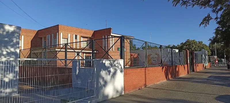 Escuela de Educación Infantil la Higuerita - Guardería en Isla Cristina - foto 2