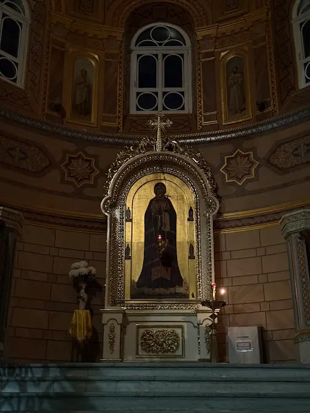 Llar Natzaret (Amposta) - Guardería en Amposta - foto 2