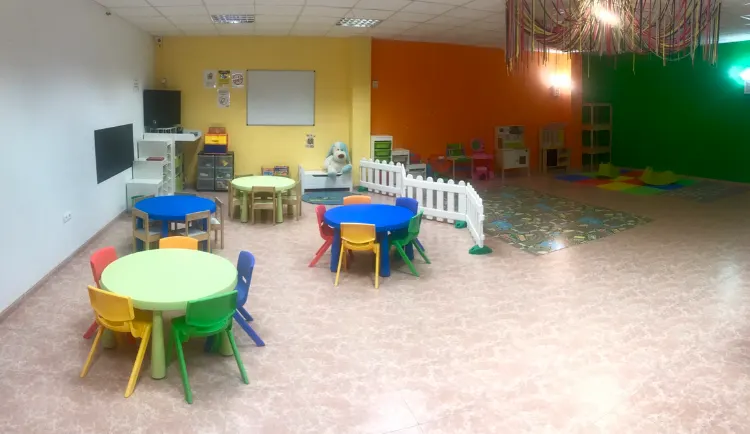 IDEAT - Centre de Suport Familiar - Amposta
