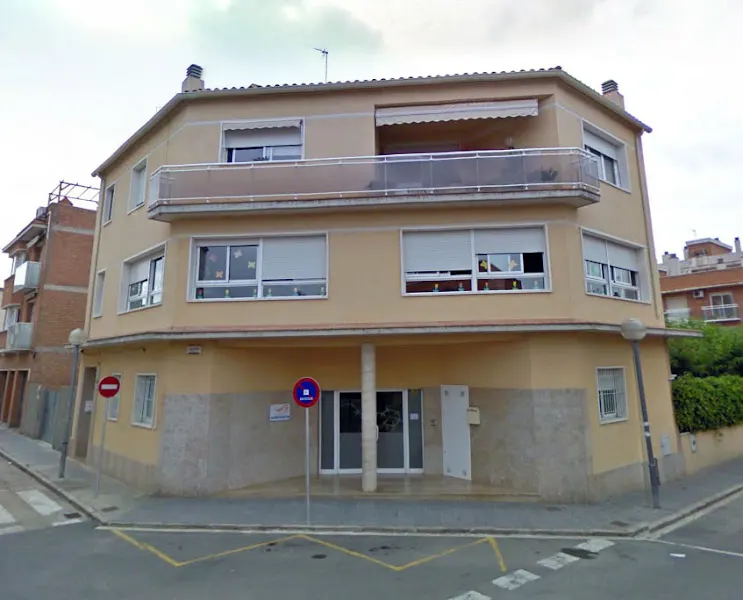 Llar d'Infants Municipal Les Vimeteres - Guardería en Vila-seca - foto 2