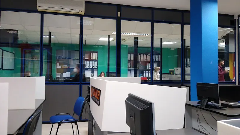 CEPA Guayafanta