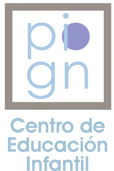 Centro de Educación Infantil Ping Pong