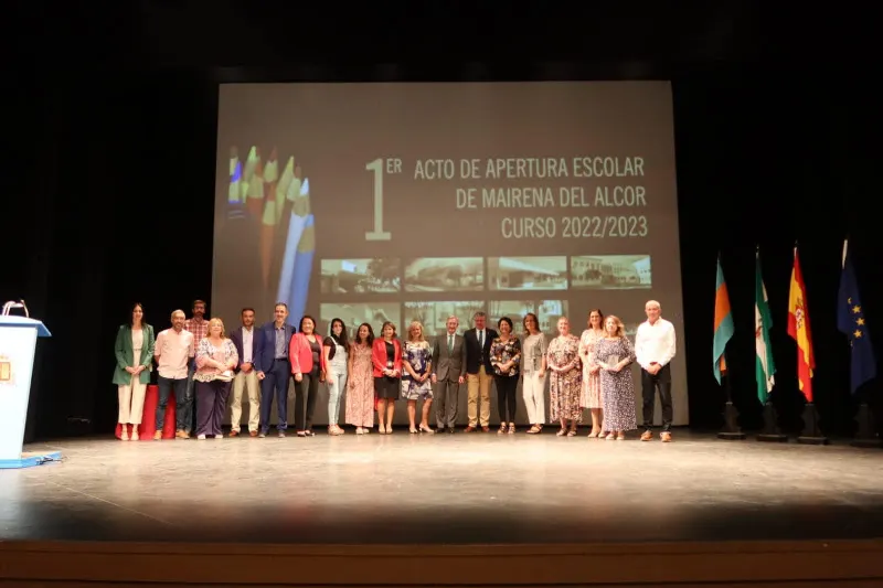 C.E.I Cinco Lobitos Tiene La Loba