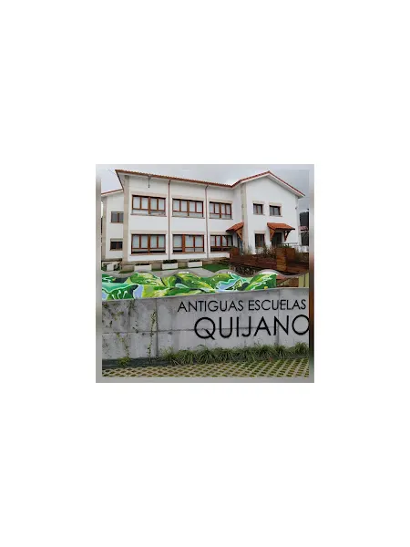 Centro de Educación de Personas Adultas (CEPA) de Piélagos