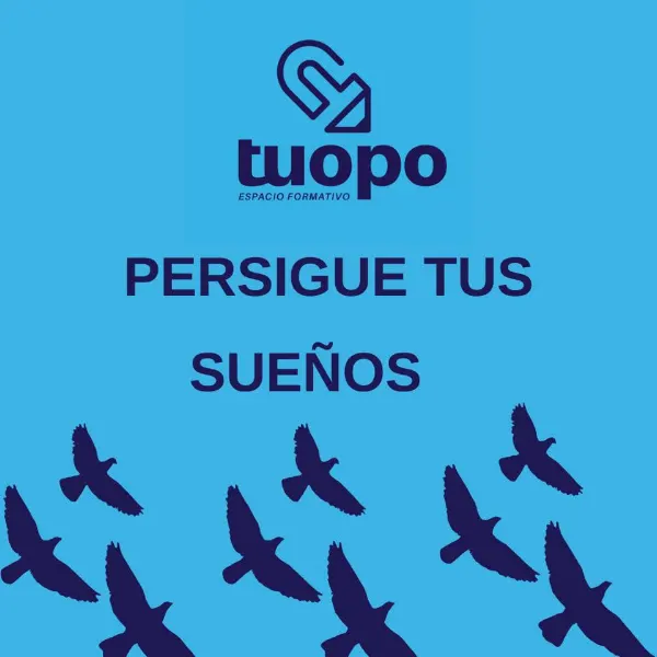 TUOPO - ACADEMIA OPOSICIONES MAGISTERIO EN CANTABRIA - Pielagos