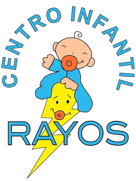 Centro Infantil Rayos - Marchena