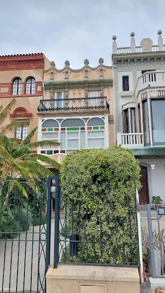 Escola Bressol Privada "El Patufet" - Guardería en Vilassar de Mar - foto 2