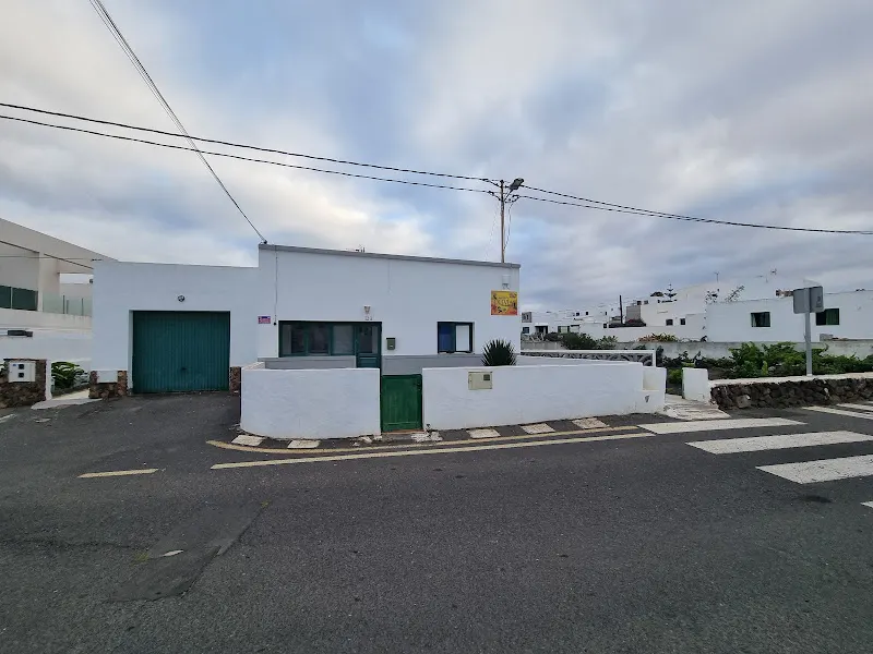 Guardería Lola - Guardería en Teguise - foto 2
