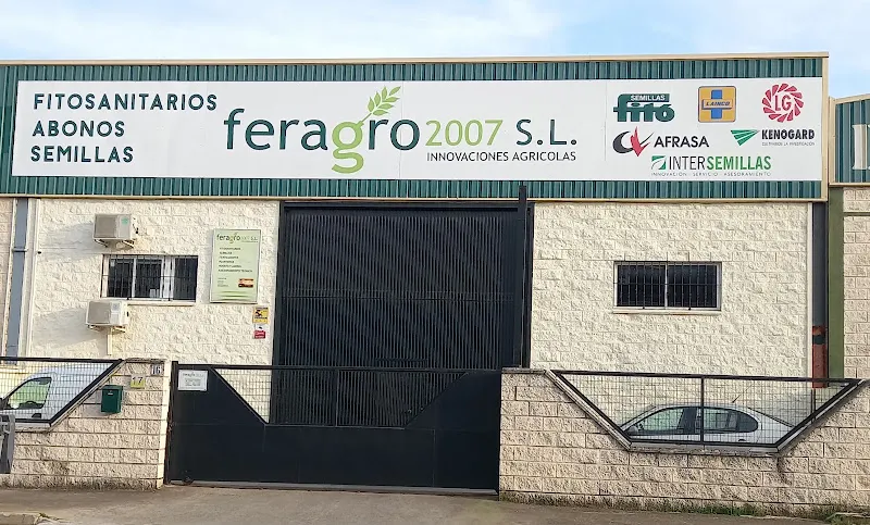 FECIME - Feria de Ciencia Mercedaria - Lora del Río