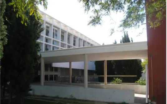 IES Puçol