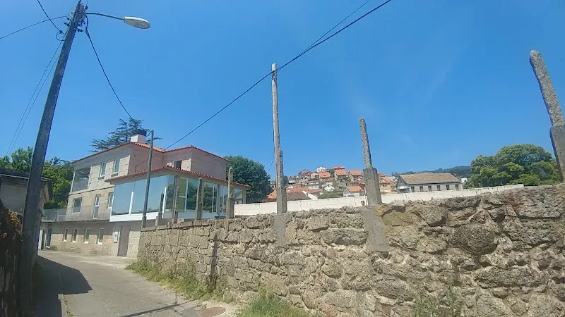 Escola Infantil Cocoricó - Guardería en Moana - foto 2