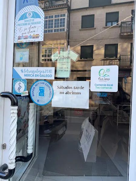 Escola Infantil Cocoricó - Guardería en Moana - foto 3