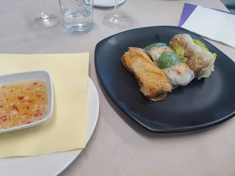 El rebost del Bisbe , aula restaurante