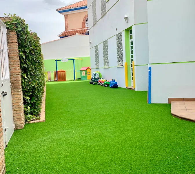 Centro de Educación Infantil Superbaby Bormujos - Guardería en Bormujos - foto 2