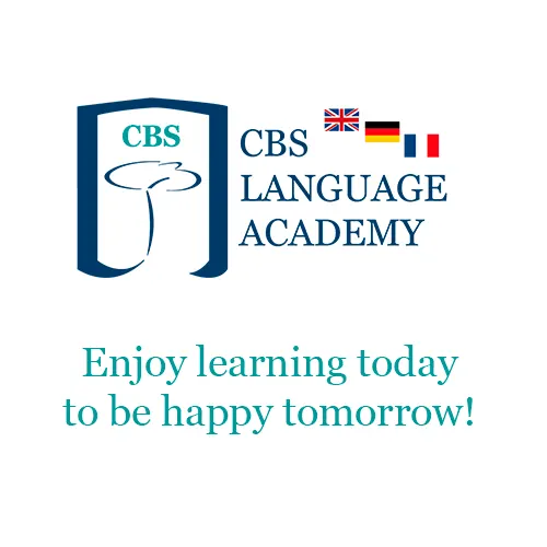 CBS Language Academy Bormujos - Centro educativo en Bormujos - foto 2
