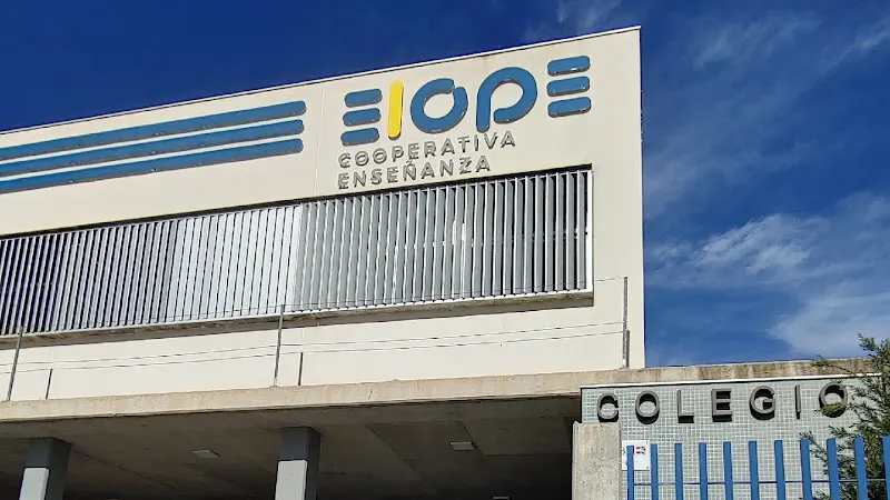 Cotymur C. Coop