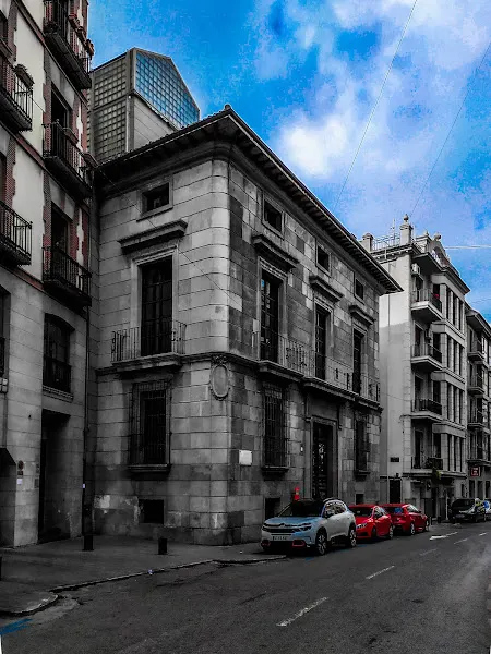 Cotymur C. Coop - Instituto de secundaria en Archena - foto 2