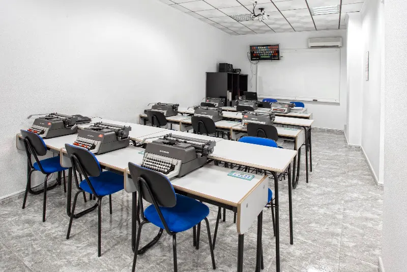 Centro de Estudios Mora