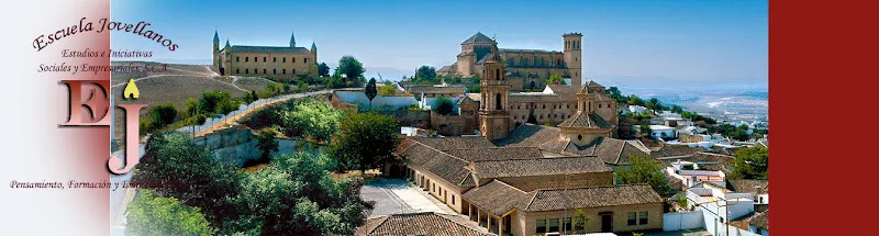 Escuela Jovellanos