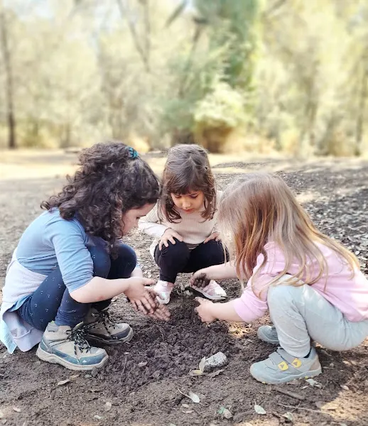 International School of Catalunya (ISCAT) - La Garriga